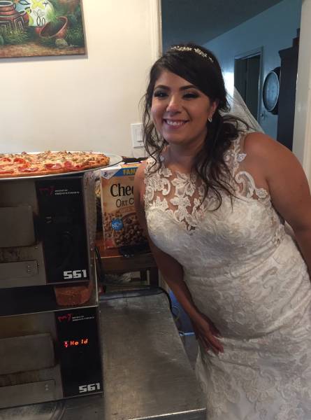 pizzarageous-catering-wedding