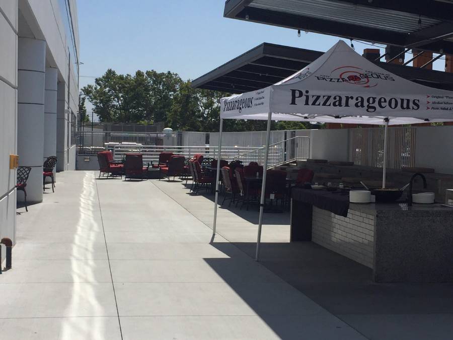 pizza truck 3