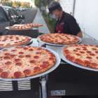 Pizzarageous Going 13 Years Strong in Pizza Catering for Southern California