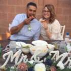 Pizzarageous Wedding Catering