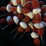 caprese
