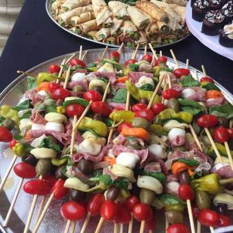 delicious-appetizers