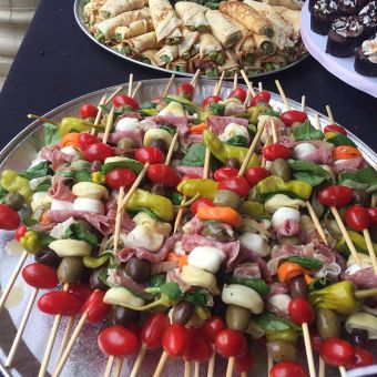 delicious-appetizers