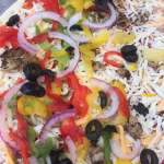 fresh-pizza-ingredients