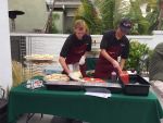 residential-pizza-catering-making-pizza