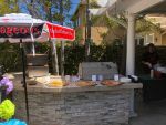 residential-pizza-serving